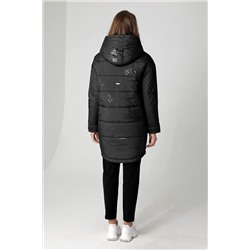Куртка DIZZYWAY, 1049686