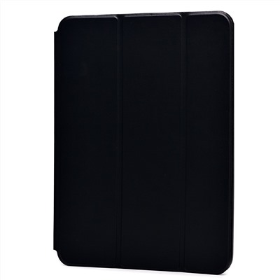 Чехол для планшета - TC003 Apple iPad Air 5 10.9 (2022) (black)