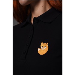 Футболка 8524 НАТАЛИ, 1070490