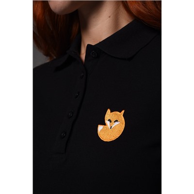 Футболка 8524 НАТАЛИ, 1070490