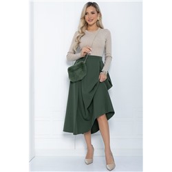 LT Collection Юбка Ю12042