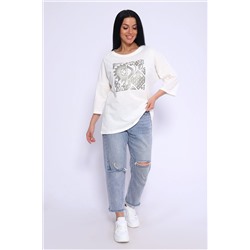 Туника 80030 НАТАЛИ, 987522