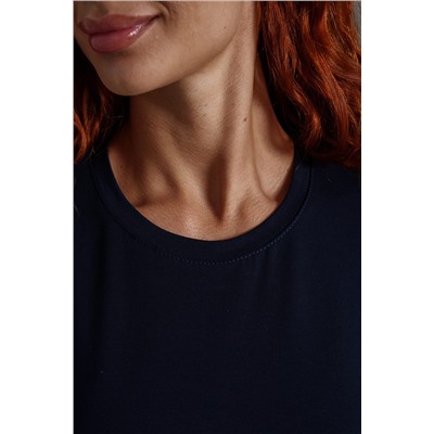 Платье 7477 НАТАЛИ, 1118053