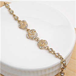 Браслет арт. 42 0344 (id 289323)