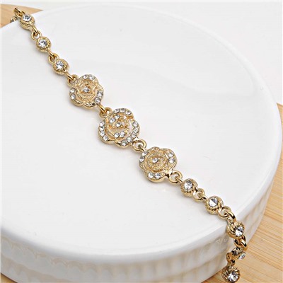 Браслет арт. 42 0344 (id 289323)