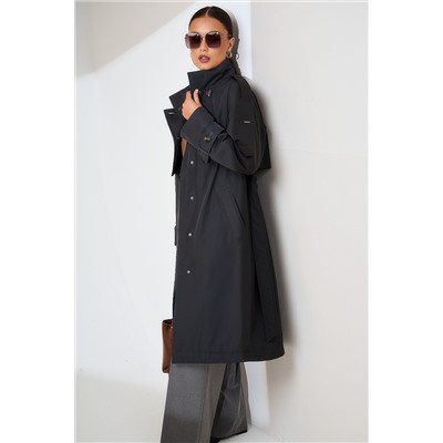 Плащ HOOPS, 1204371