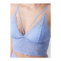 Топ MARK FORMELLE, 1099428