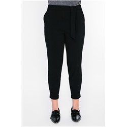 Артикул 71121-9 (черный)