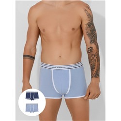 MARK FORMELLE Трусы 411165-2