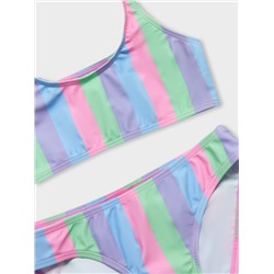 КУПАЛЬНЫЙ КОСТЮМ ДЛЯ ДЕВОЧЕК 707776