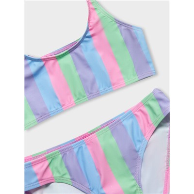 КУПАЛЬНЫЙ КОСТЮМ ДЛЯ ДЕВОЧЕК 707776