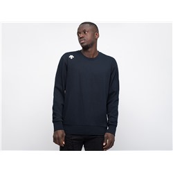 Свитшот Descente