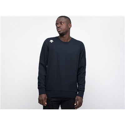 Свитшот Descente