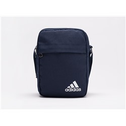 Наплечная сумка Adidas