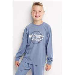 Пижама CLEVER, 1218515