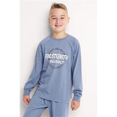 Пижама CLEVER, 1218515