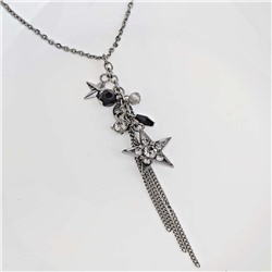 Подвеска арт. 26 7562 (id 285560)