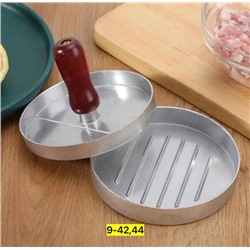 Пресс для бургеров #23054426