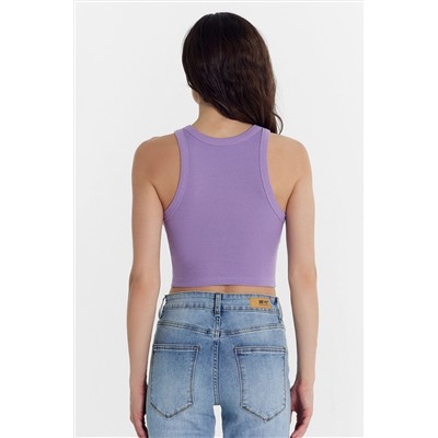 Топ MARK FORMELLE, 1041752