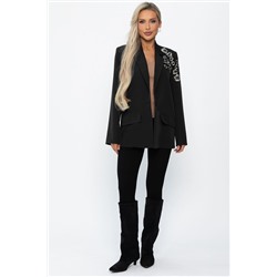 LT Collection Жакет Б14798-7М