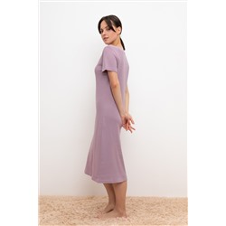 Сорочка VERY NEAT, 1037746