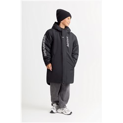 Шапка SMENA, 1198241