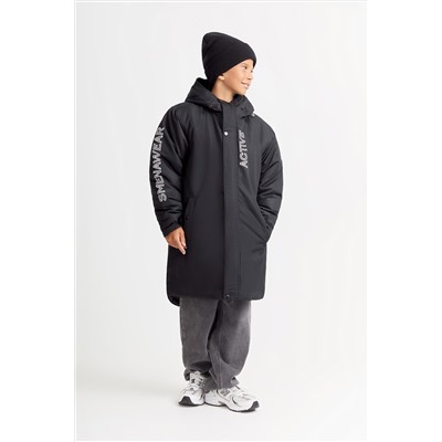 Шапка SMENA, 1198241