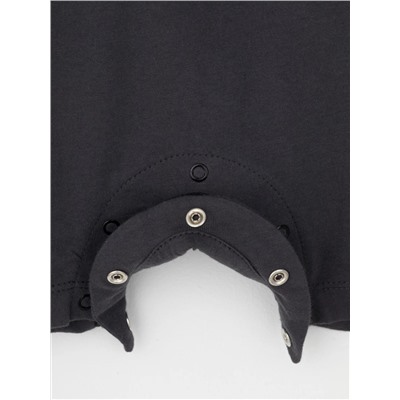 CROCKID Песочник КР 6537