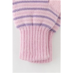 CROCKID Варежки КВ 10009/24ш