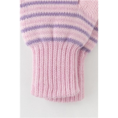 CROCKID Варежки КВ 10009/24ш