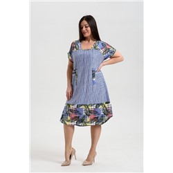 Платье 9253 НАТАЛИ, 1088063