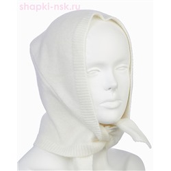 18522 1A KHW Сен-Марло Капор женский (56-58)