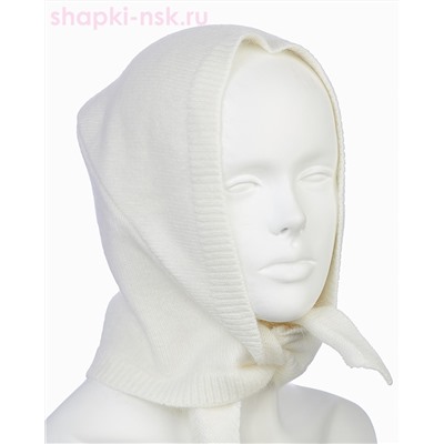 18522 1A KHW Сен-Марло Капор женский (56-58)