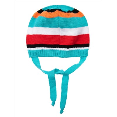 PLAYTODAY Шапка 12312174