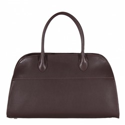 Сумка 7900NN coffee Natale Navetta