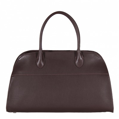 Сумка 7900NN coffee Natale Navetta