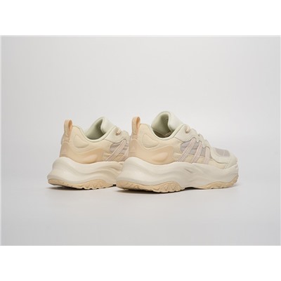 Кроссовки Adidas Maxxwavy