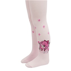 Классические CONTE-KIDS TIP-TOP Колготки детские