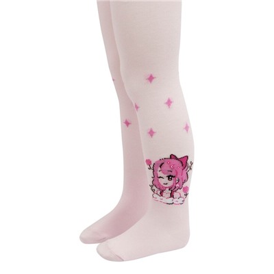 Классические CONTE-KIDS TIP-TOP Колготки детские