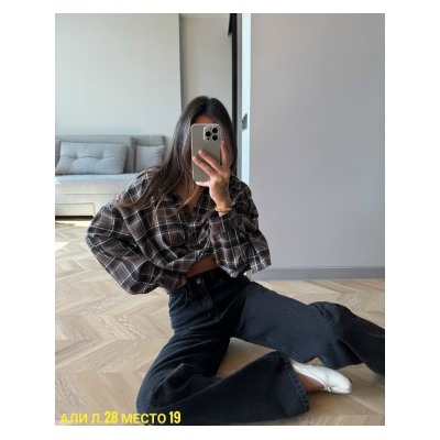 Джинсы #23081567