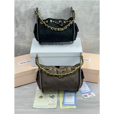 Сумка #23080322