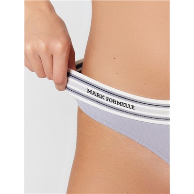 MARK FORMELLE Трусы 412335