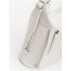 962 601 10 Сумка женская