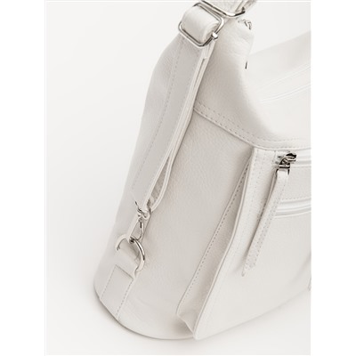 962 601 10 Сумка женская