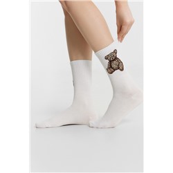 Носки MARK FORMELLE, 1225519