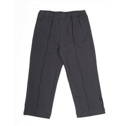 Bodo Брюки 22-27MU