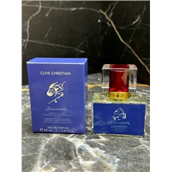 Артикул #23112105