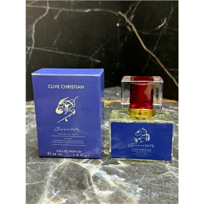 Артикул #23112105