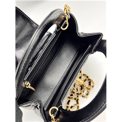 Сумка #22972979