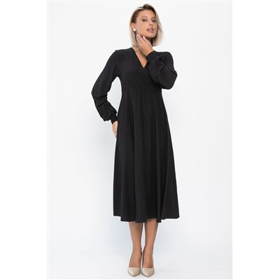 LT Collection Платье П14366-1М